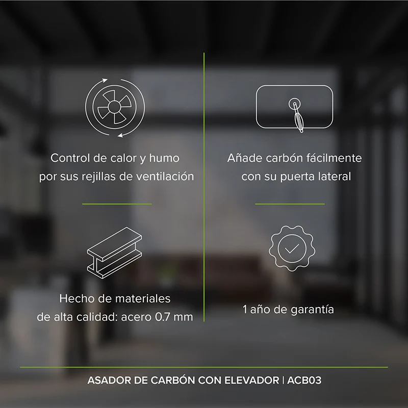 Imagen del producto 4