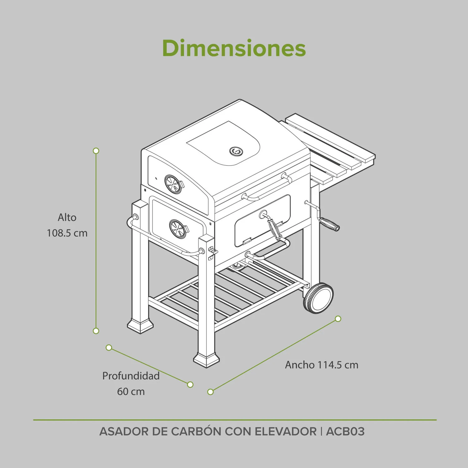 Imagen del producto 5