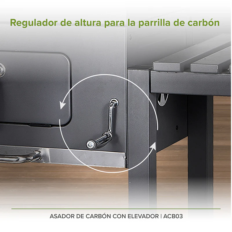 Imagen del producto 7