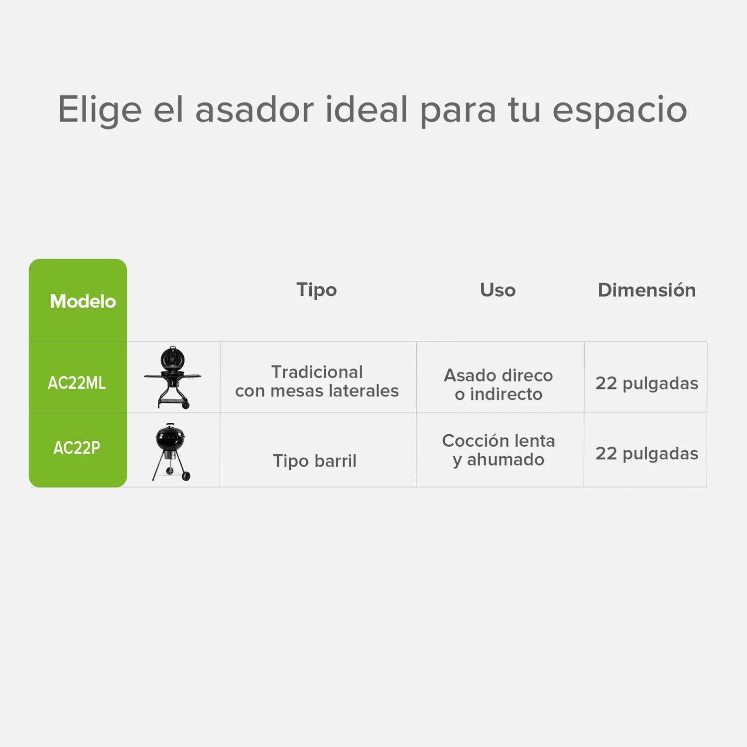 Imagen del producto 10