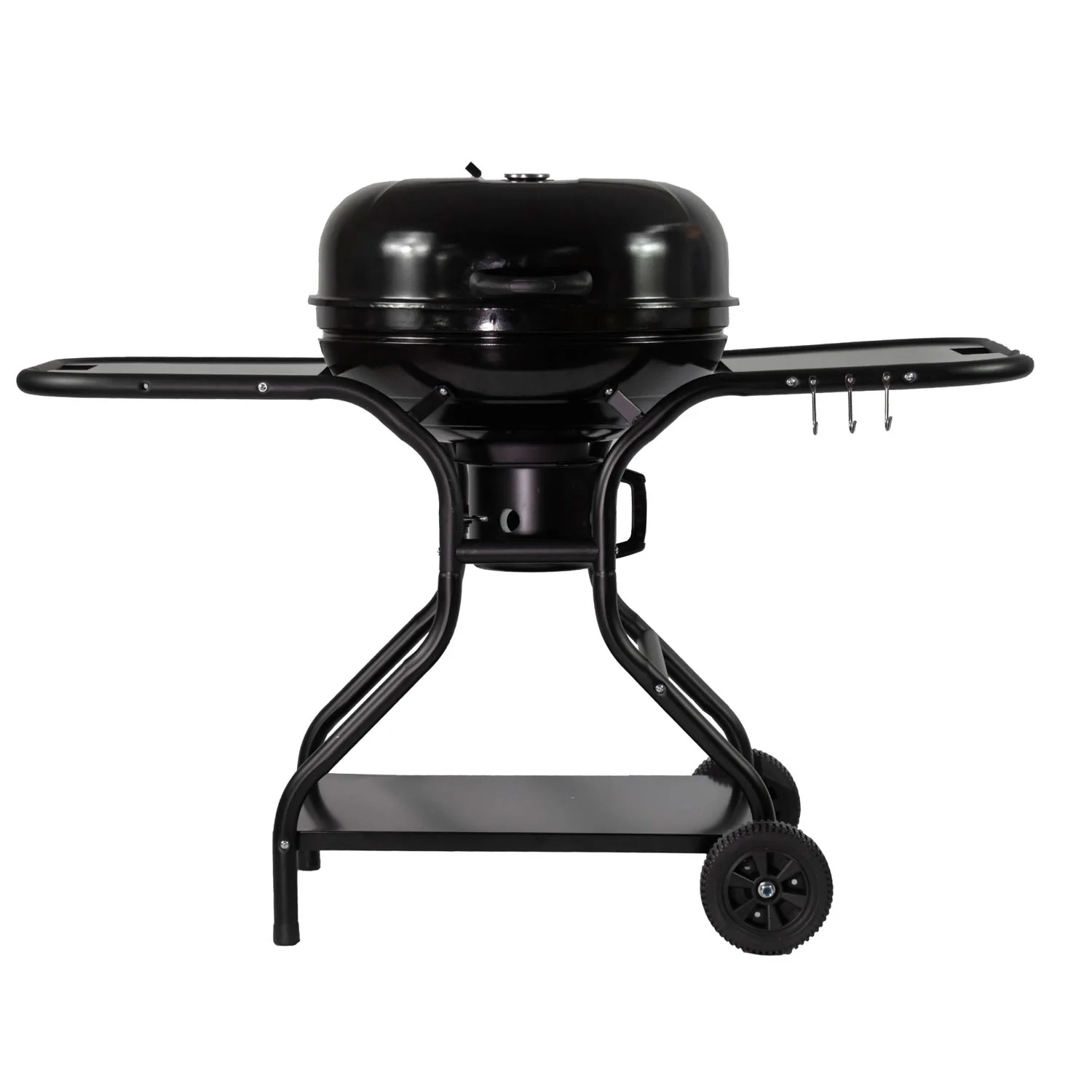 Imagen del producto 11