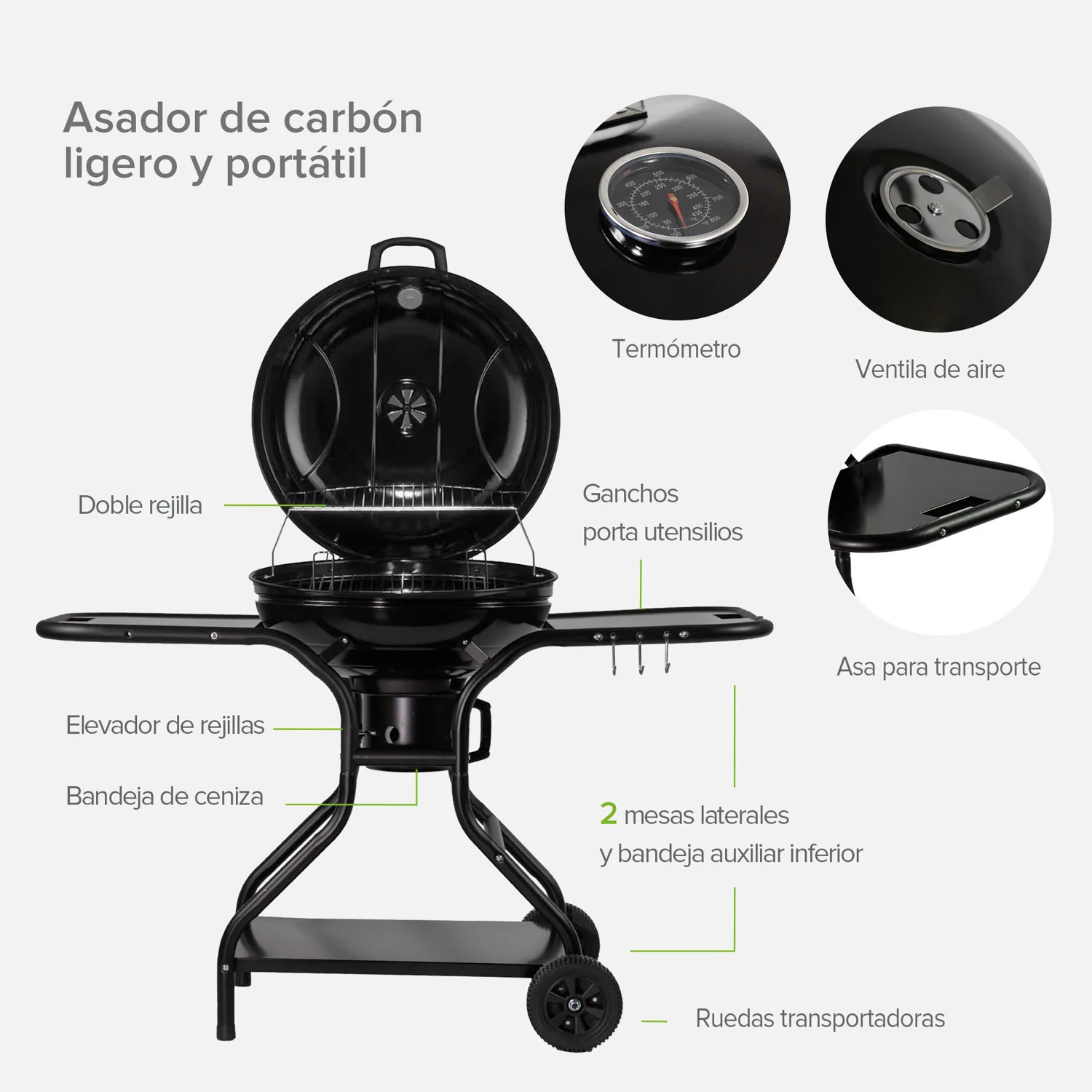 Imagen del producto 4