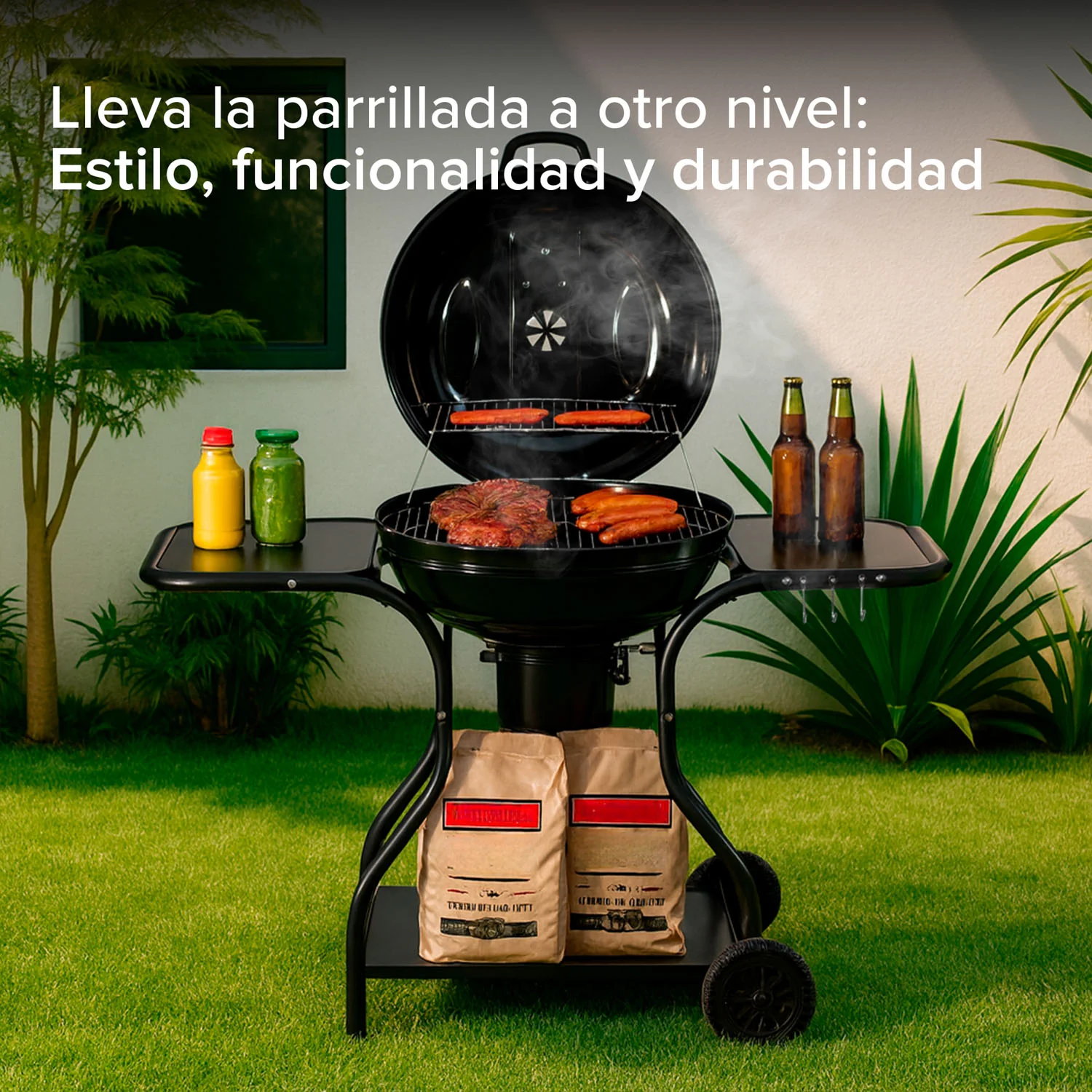 Imagen del producto 8