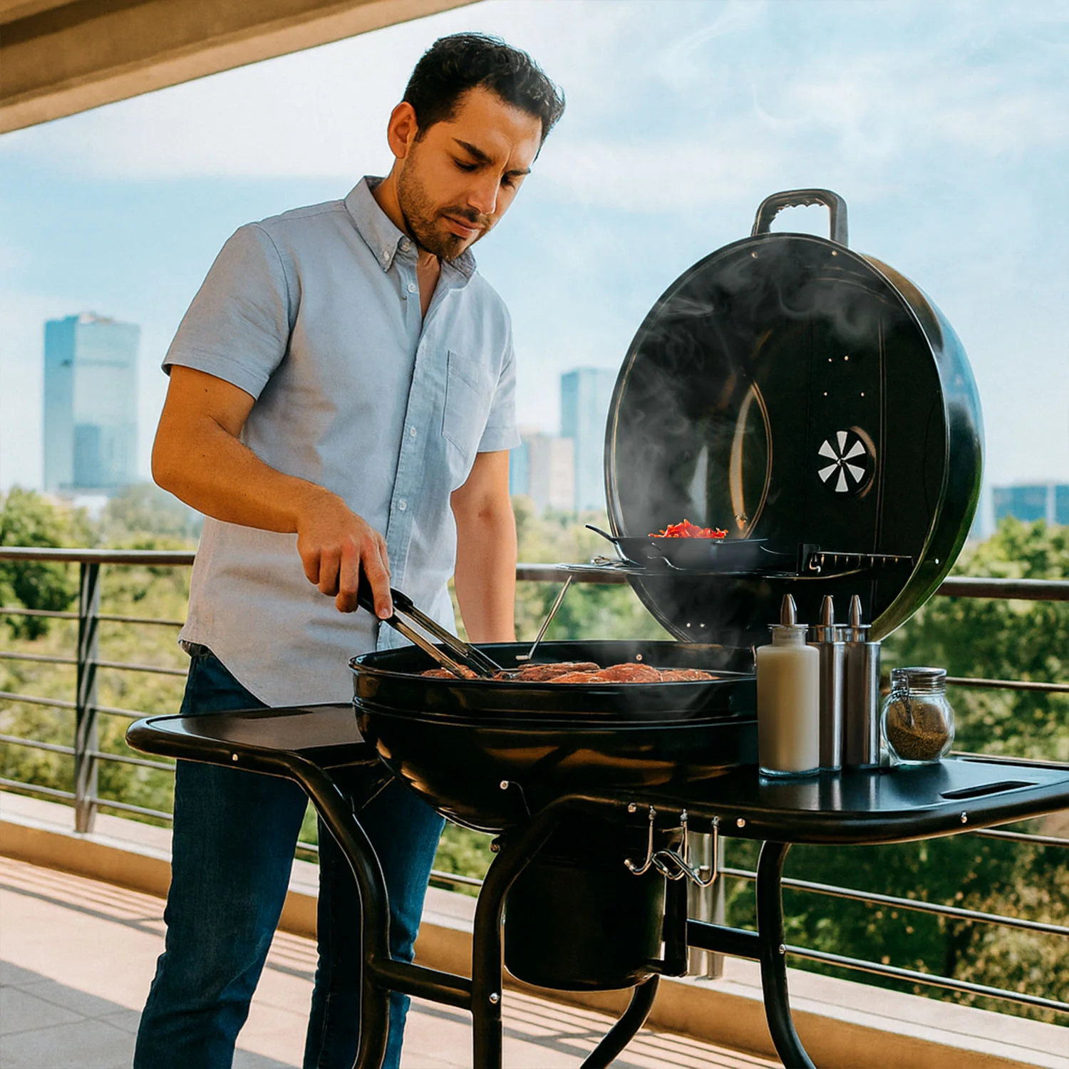 Imagen del producto 9