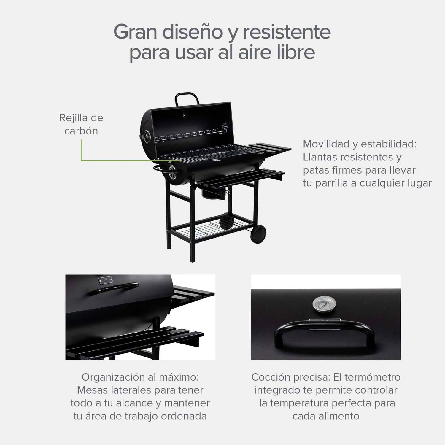 Imagen del producto 4