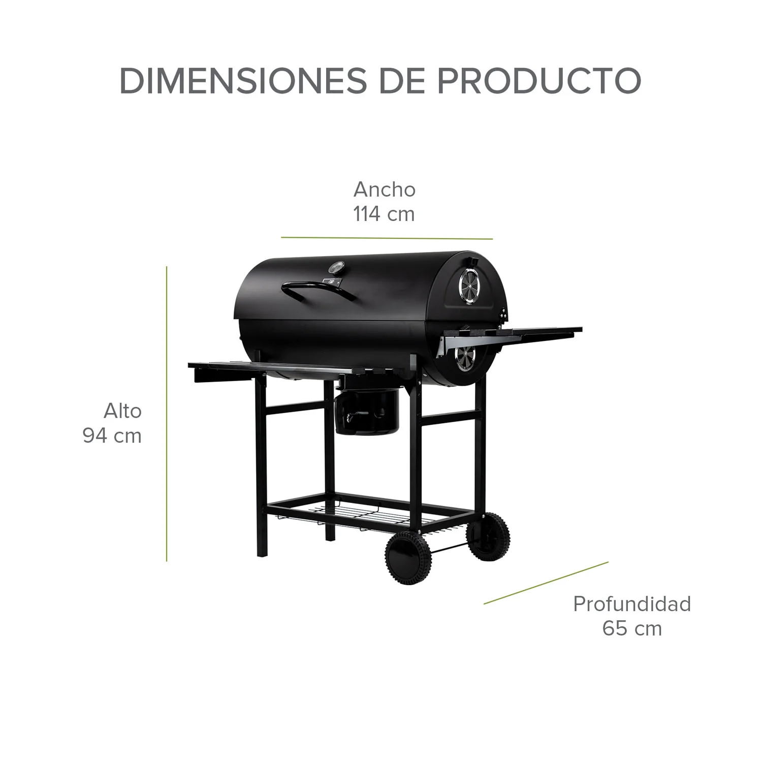 Imagen del producto 5