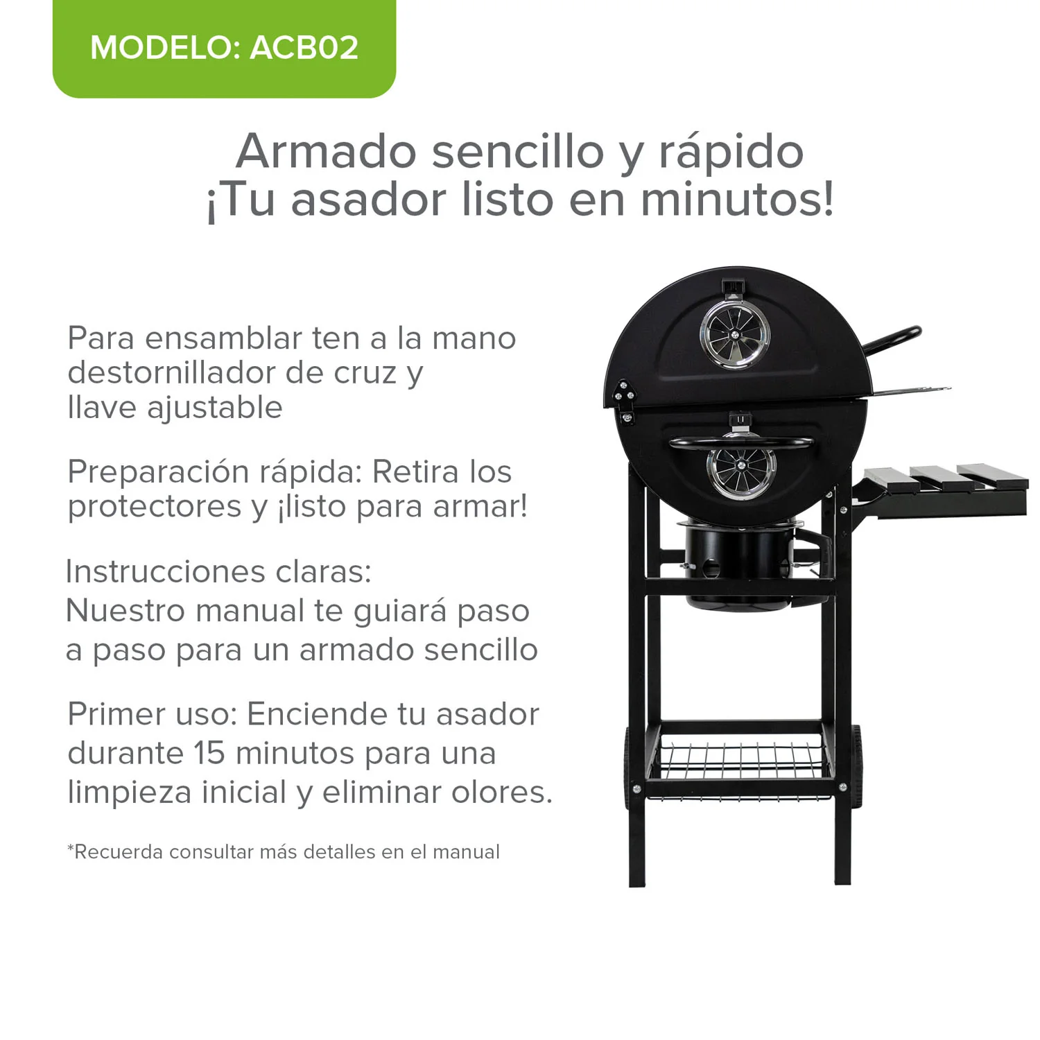 Imagen del producto 7