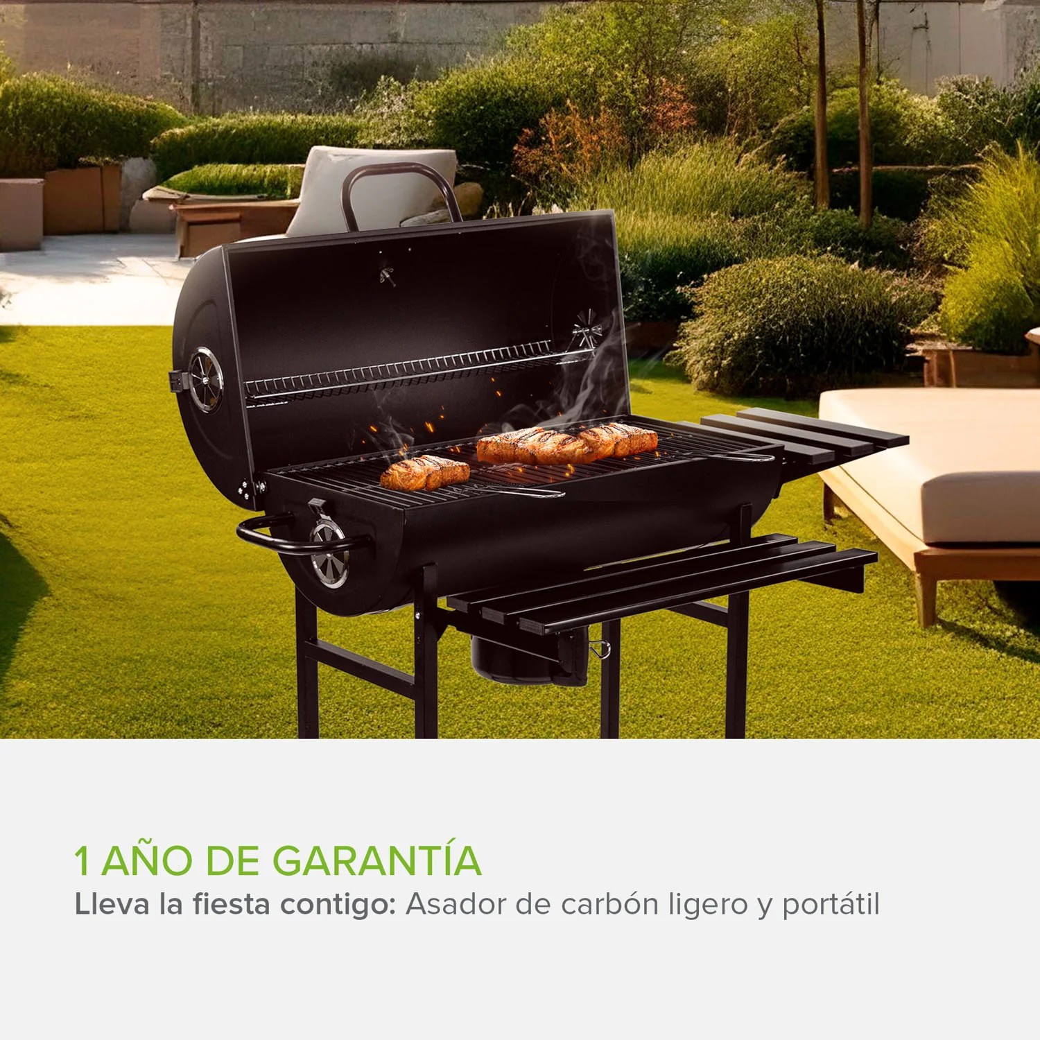 Imagen del producto 8