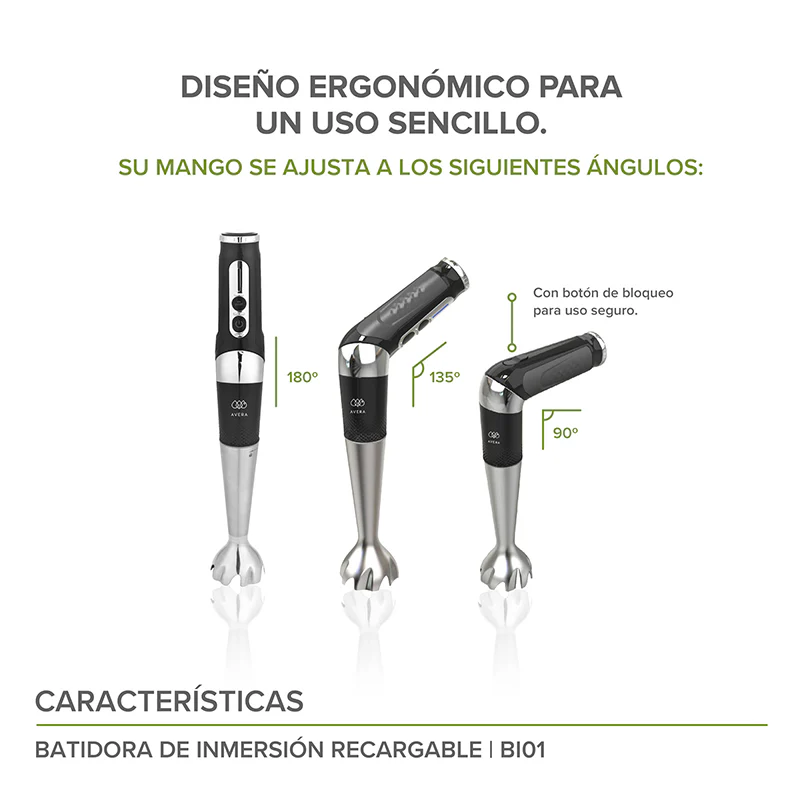 Imagen del producto 4