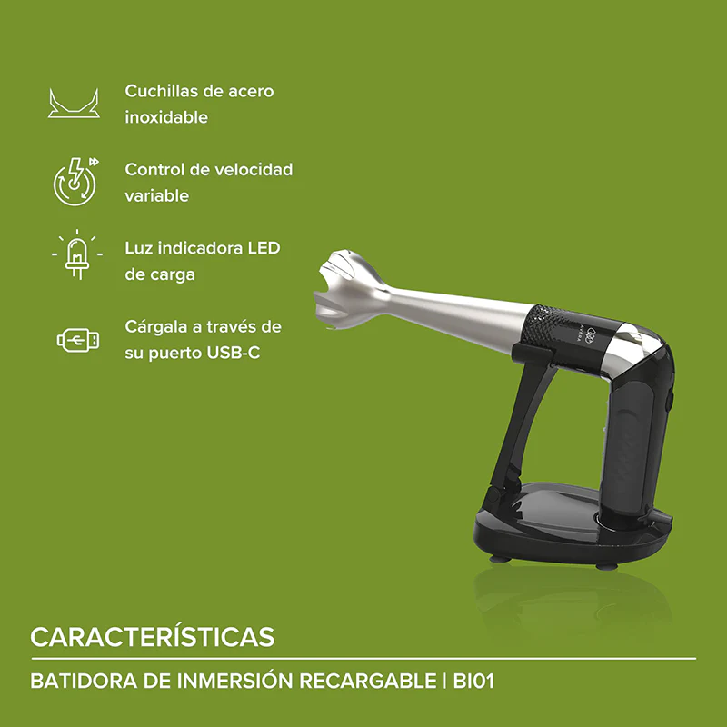 Imagen del producto 5