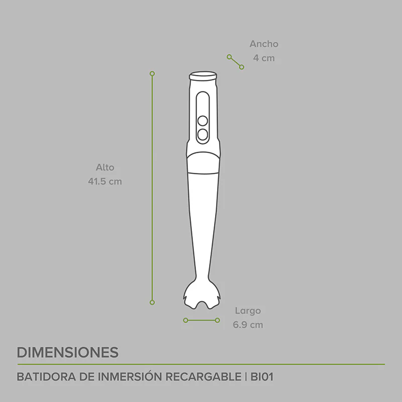 Imagen del producto 6