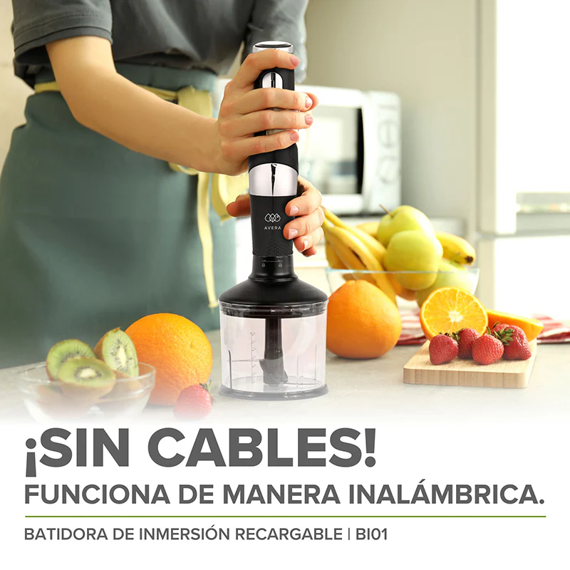 Imagen del producto 7