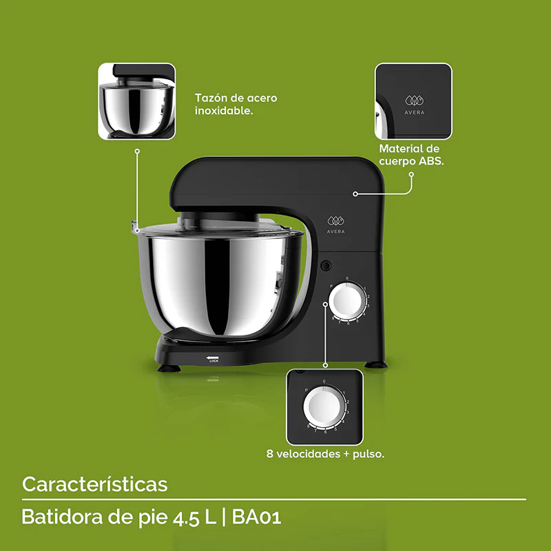 Imagen del producto 4