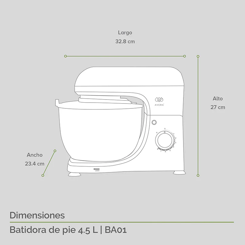 Imagen del producto 5