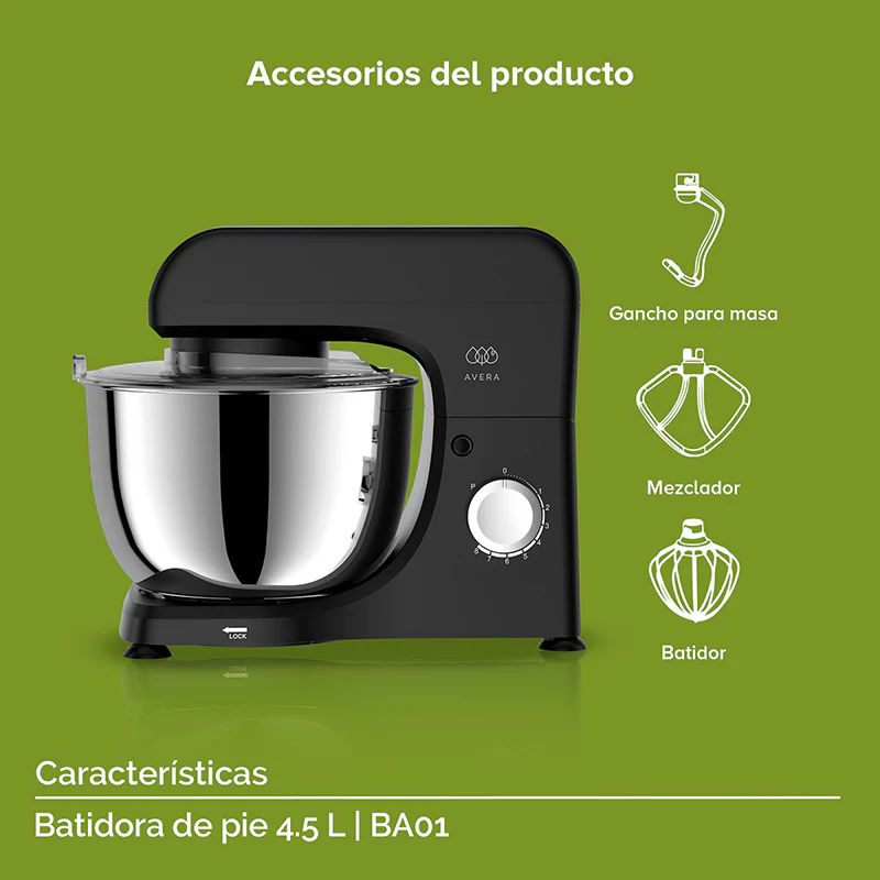 Imagen del producto 6