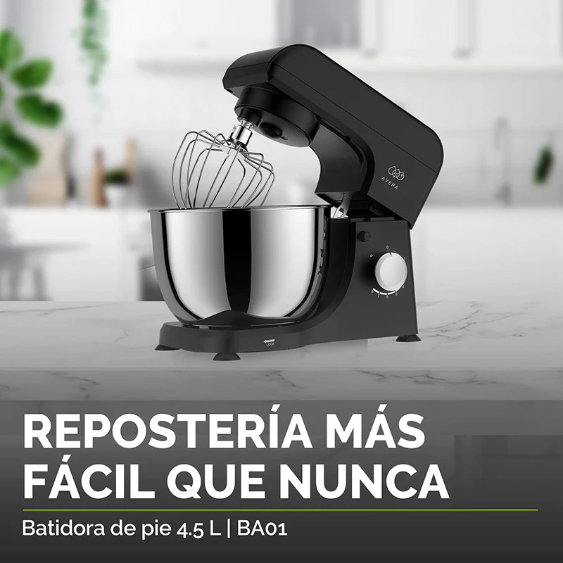 Imagen del producto 7