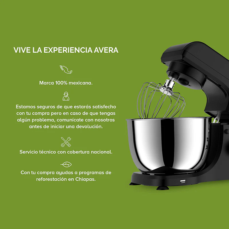 Imagen del producto 8