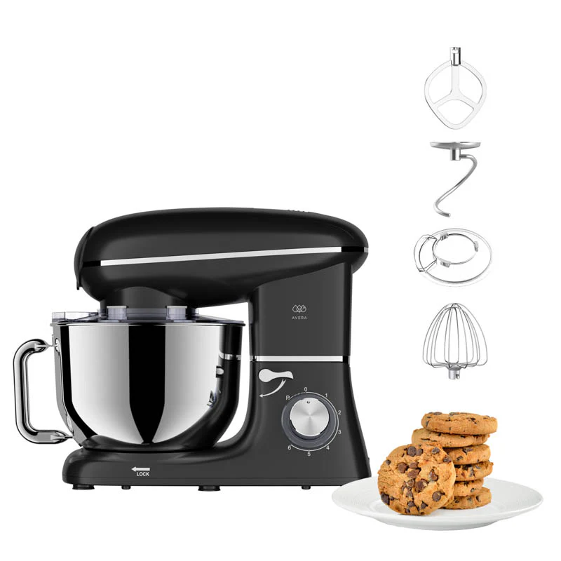 Imagen del producto 4