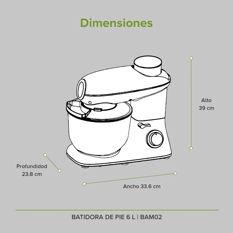 Imagen del producto 5