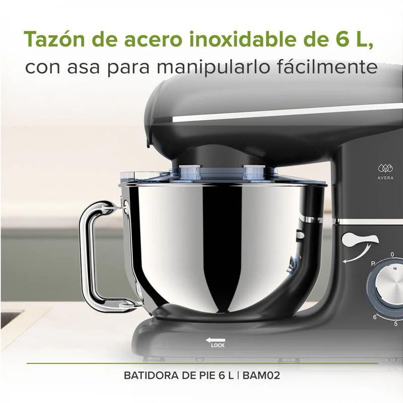 Imagen del producto 6