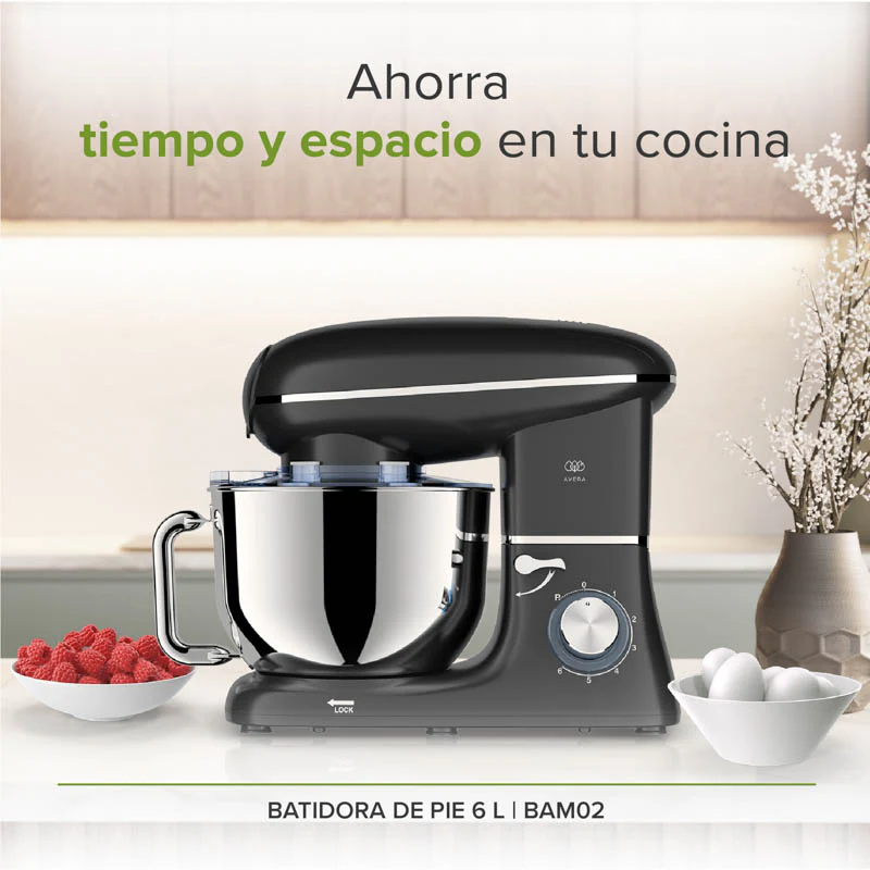 Imagen del producto 7