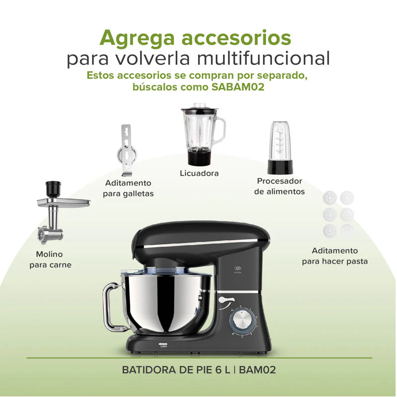 Imagen del producto 8