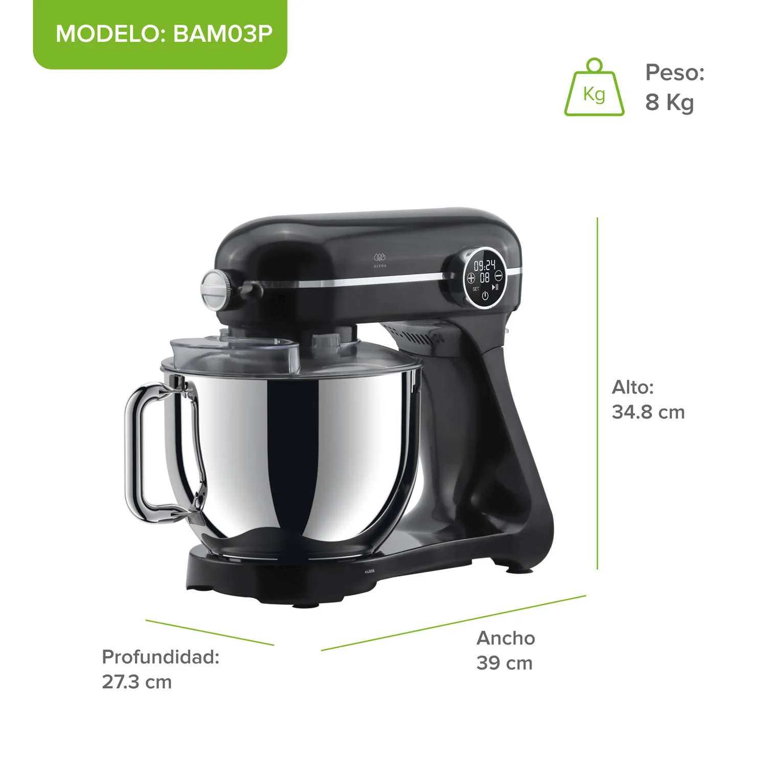 Imagen del producto 4