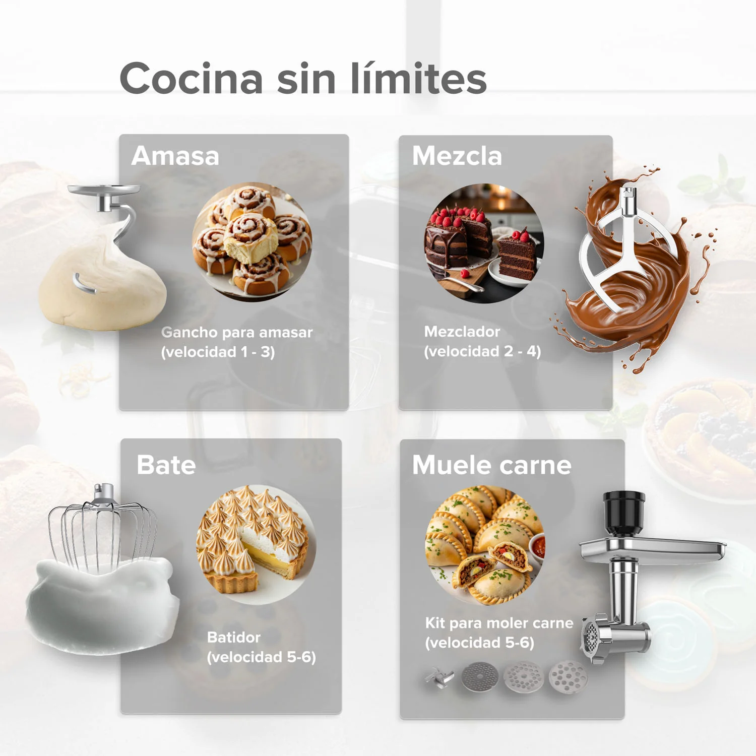 Imagen del producto 6