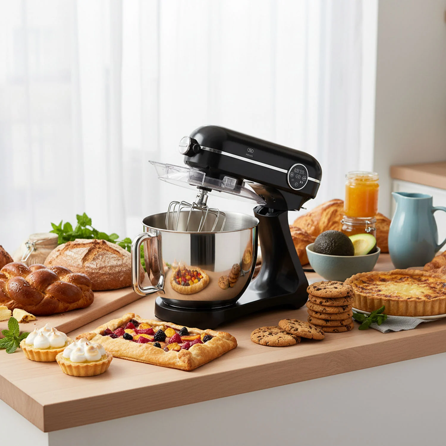 Imagen del producto 7