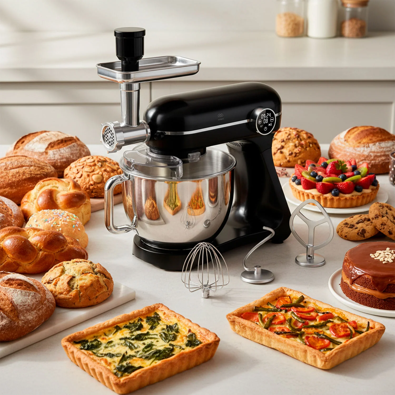 Imagen del producto 8