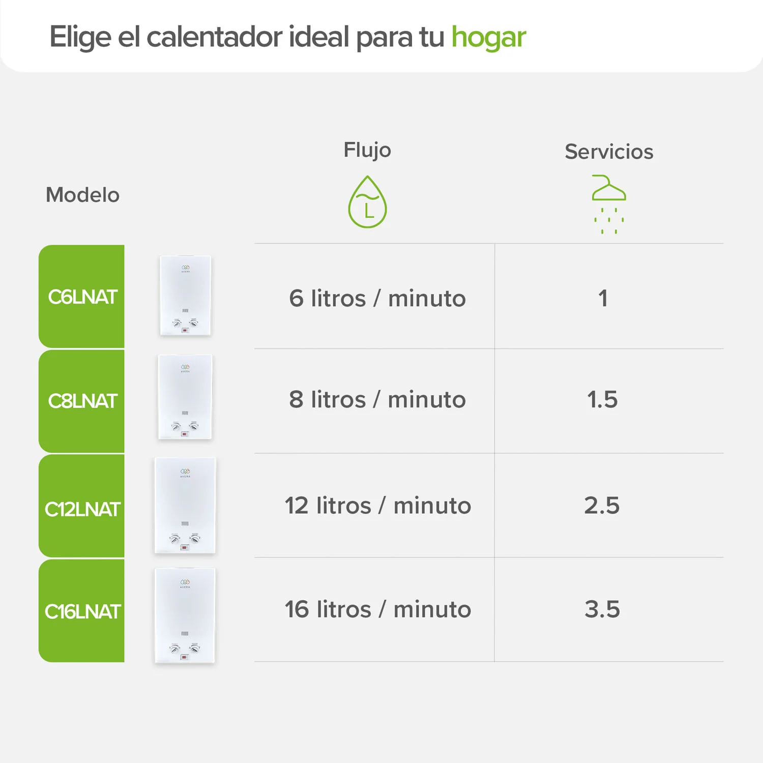 Imagen del producto 11