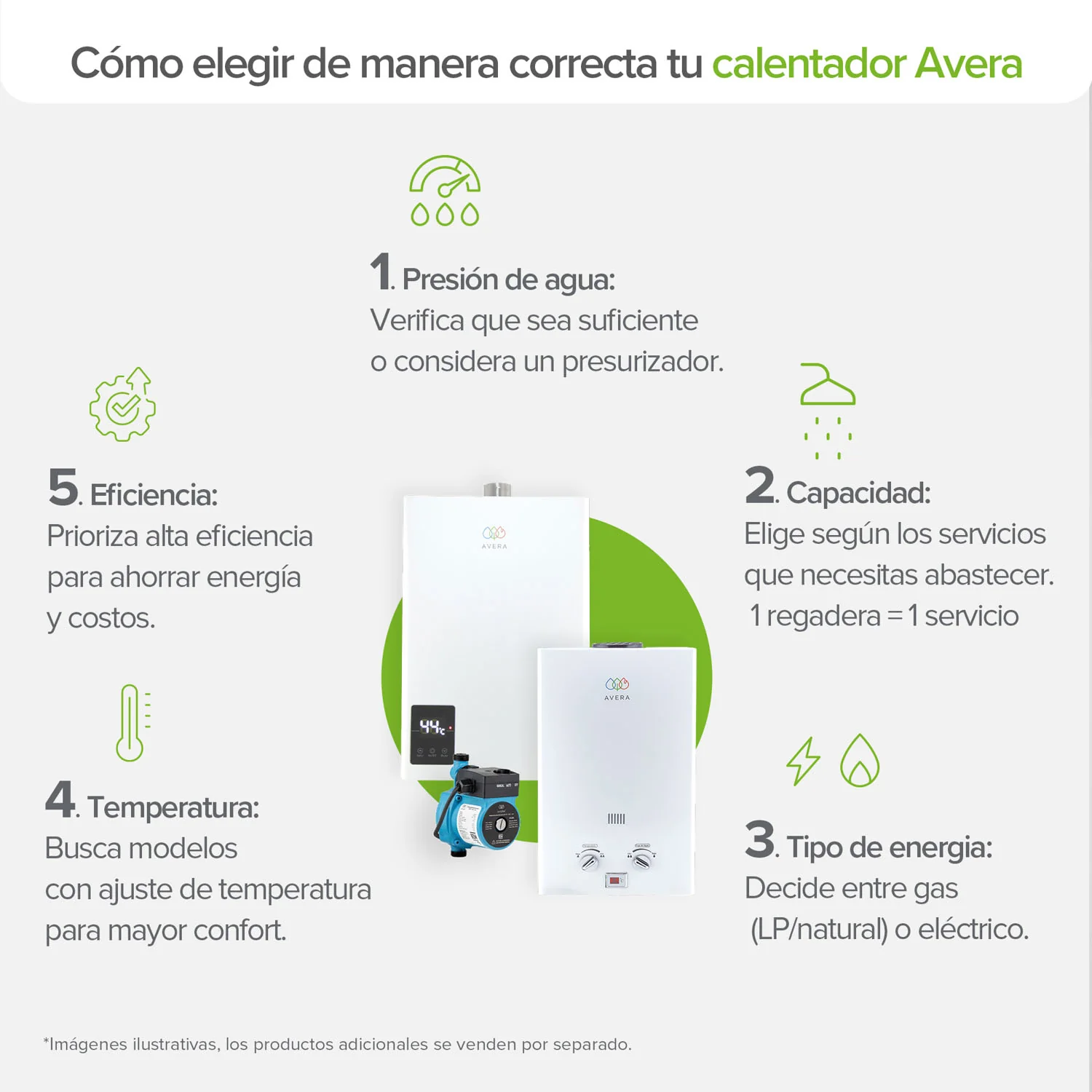 Imagen del producto 8