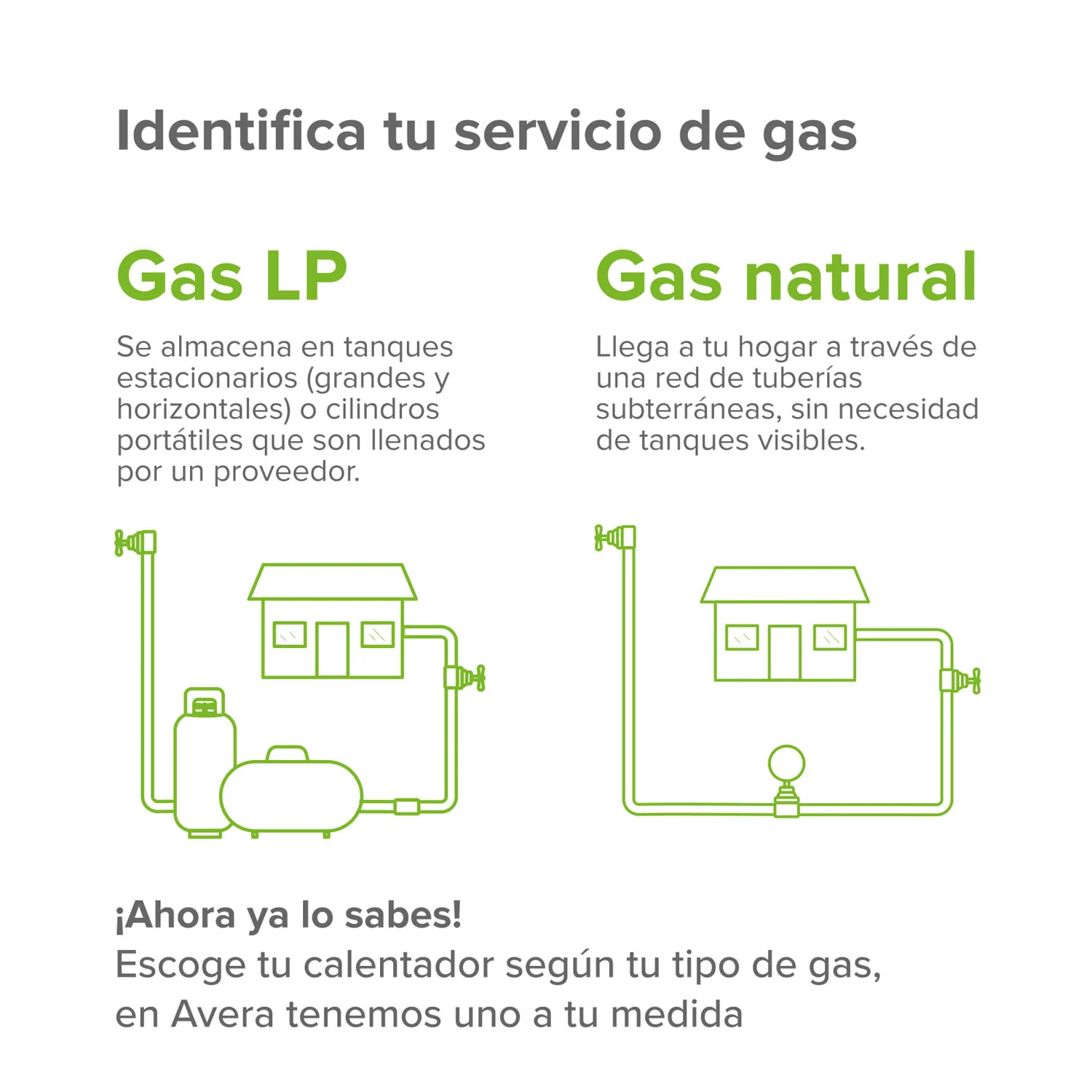 Imagen del producto 9