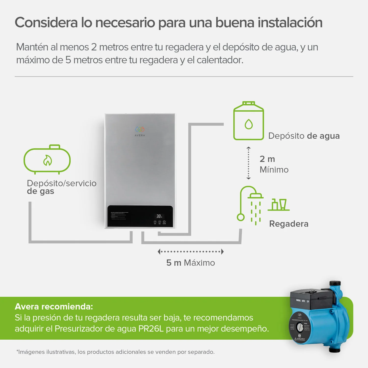 Imagen del producto 11