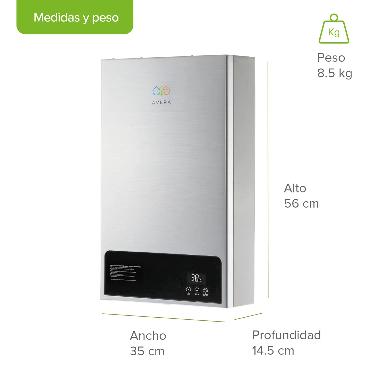 Imagen del producto 4