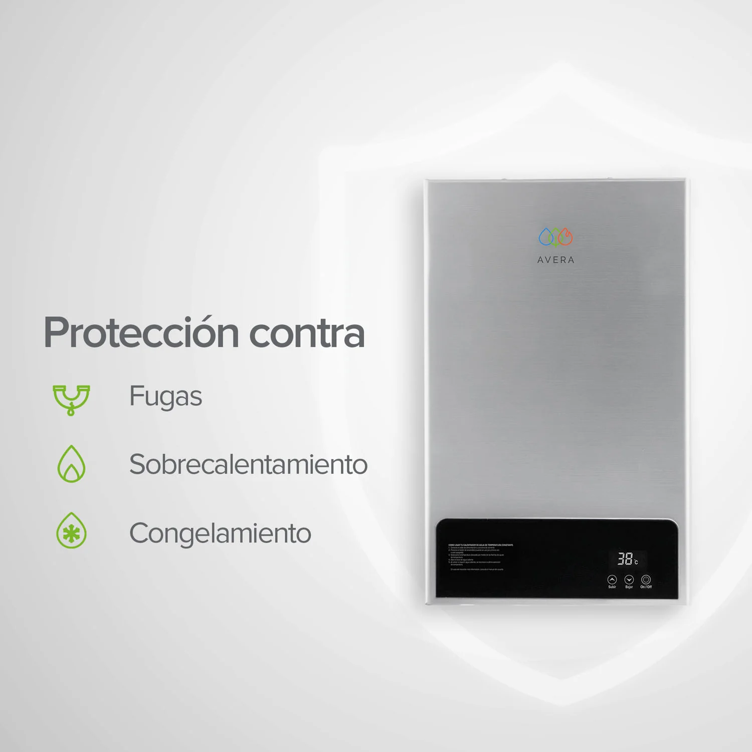 Imagen del producto 7