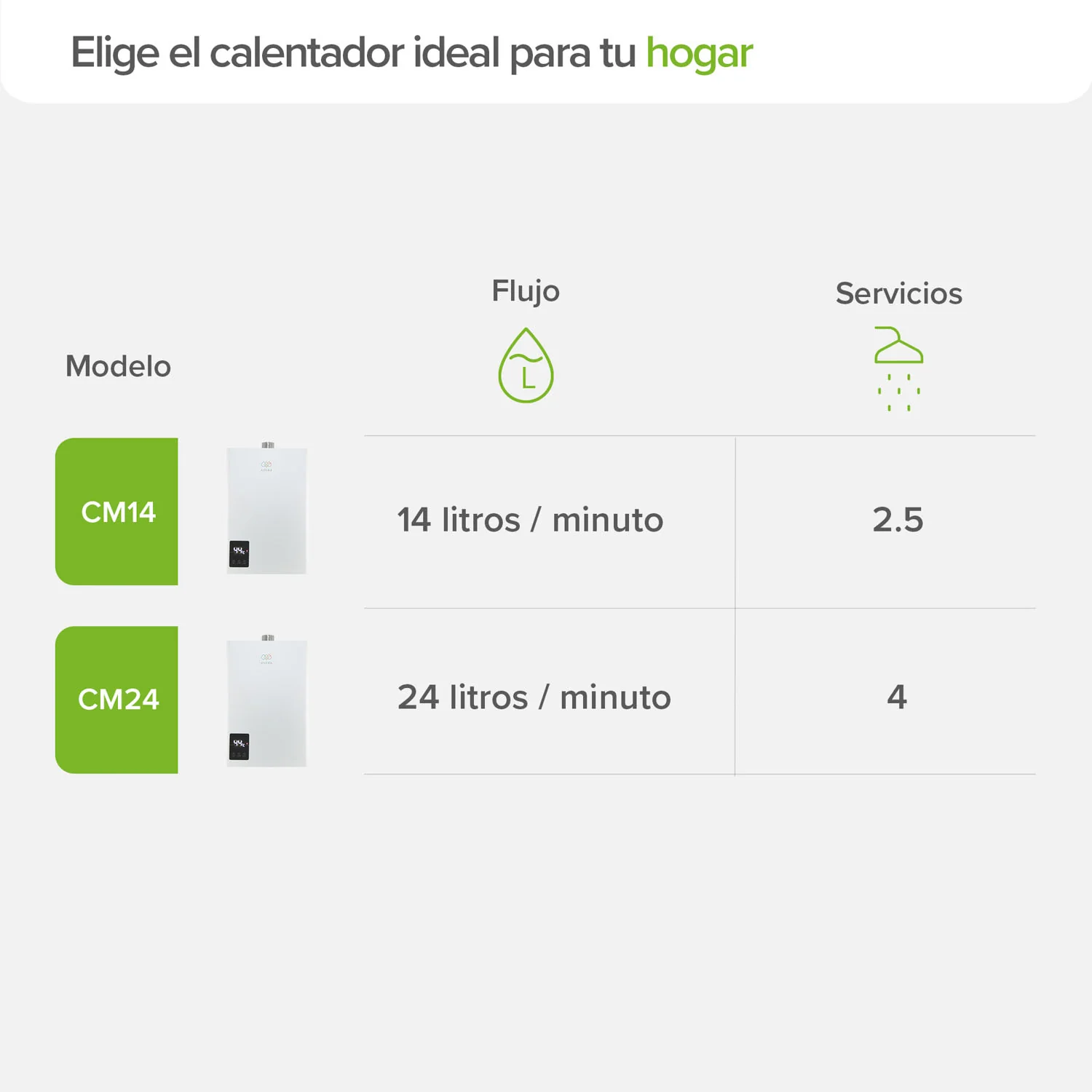 Imagen del producto 10