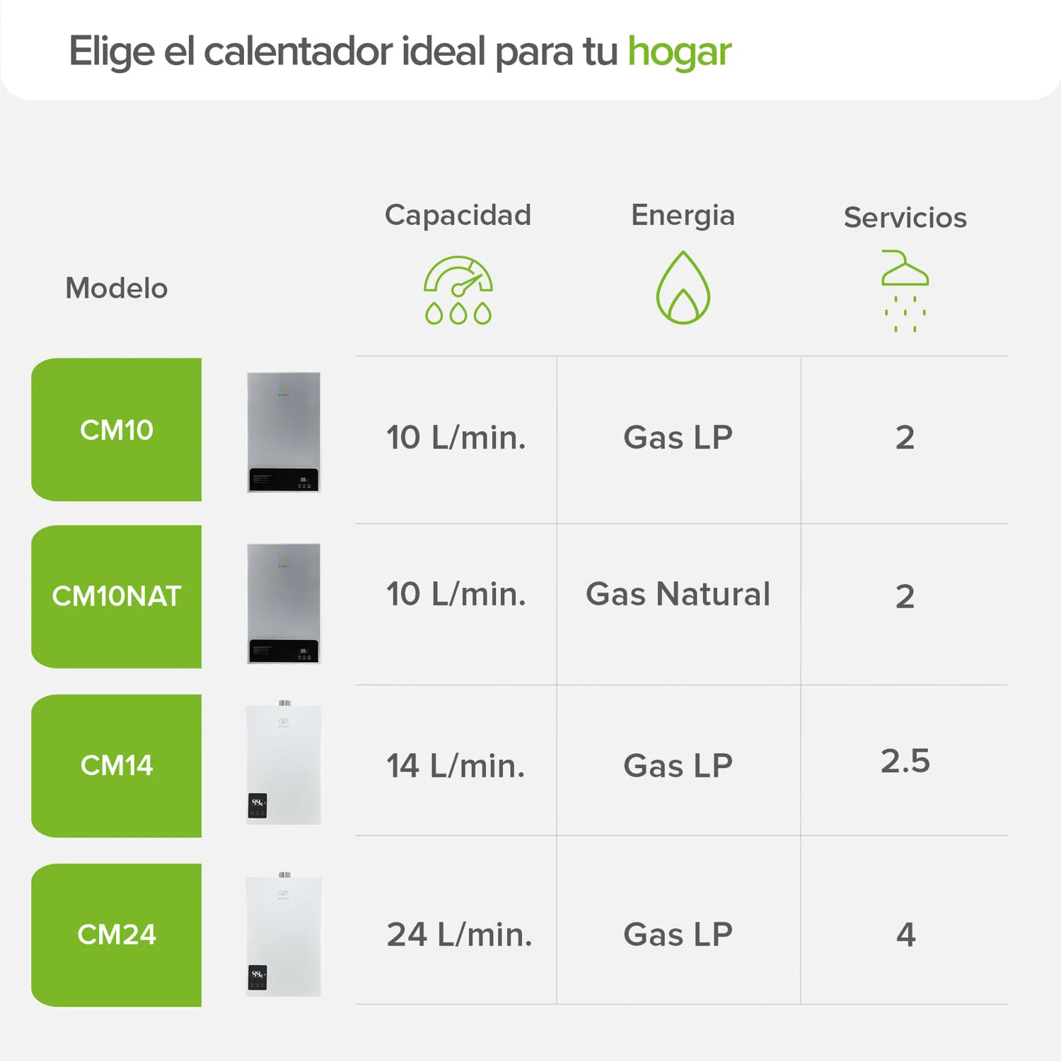 Imagen del producto 12