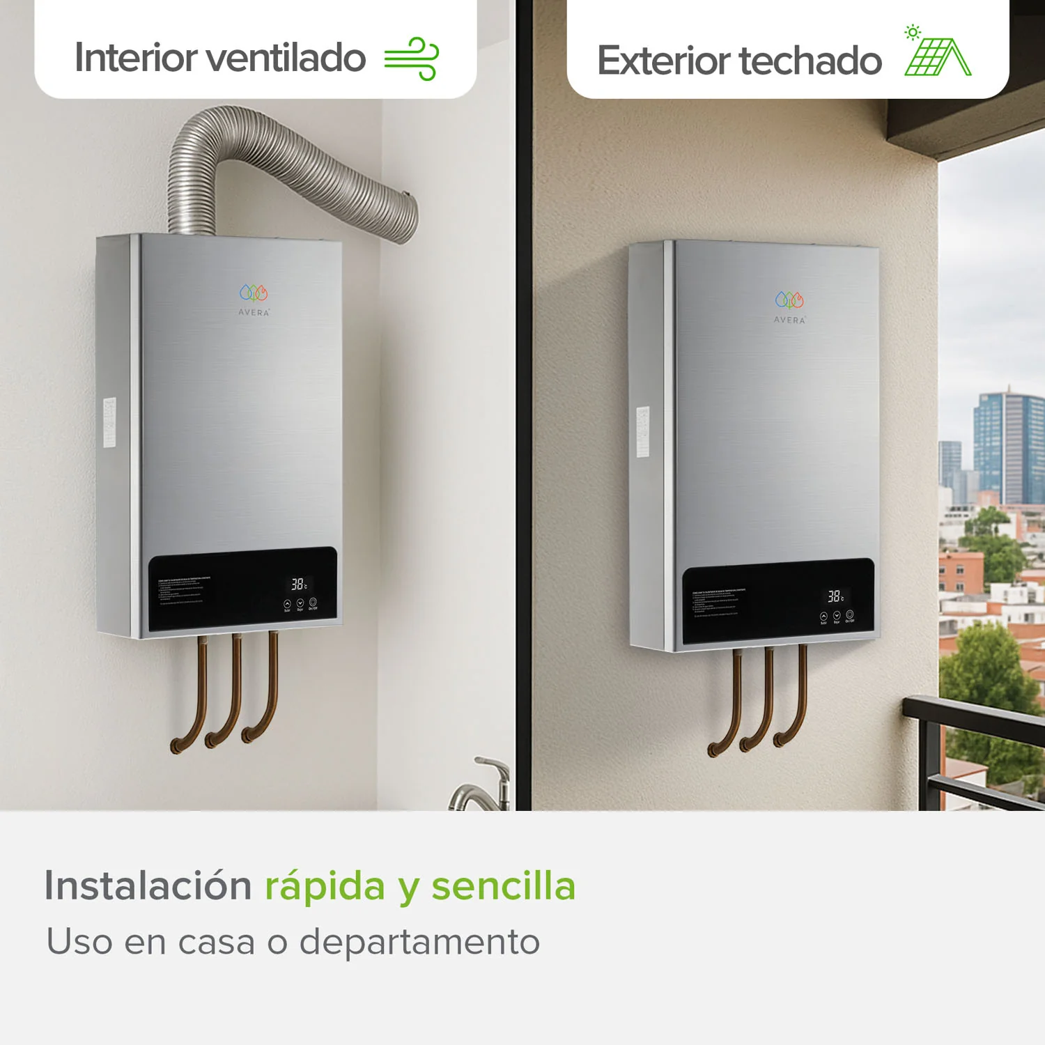 Imagen del producto 6