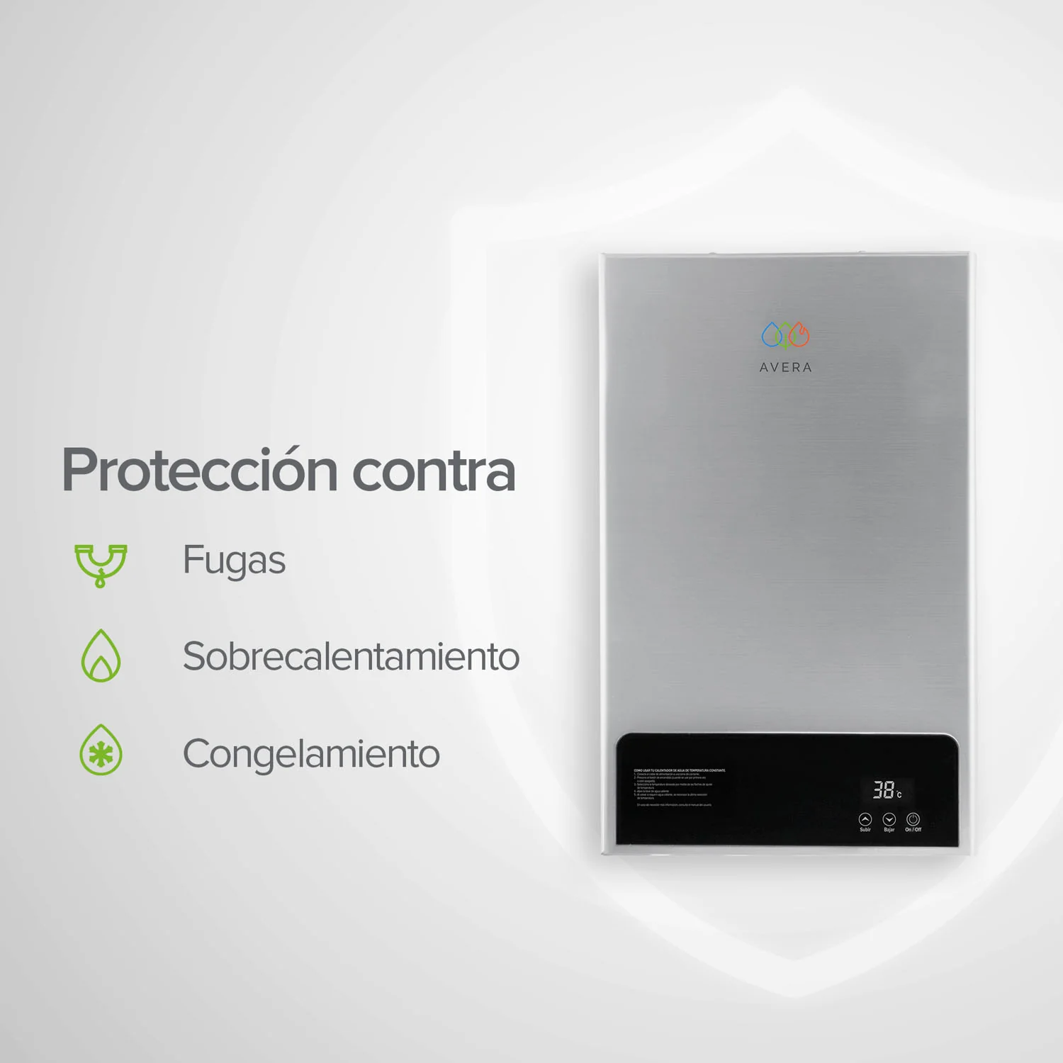 Imagen del producto 7