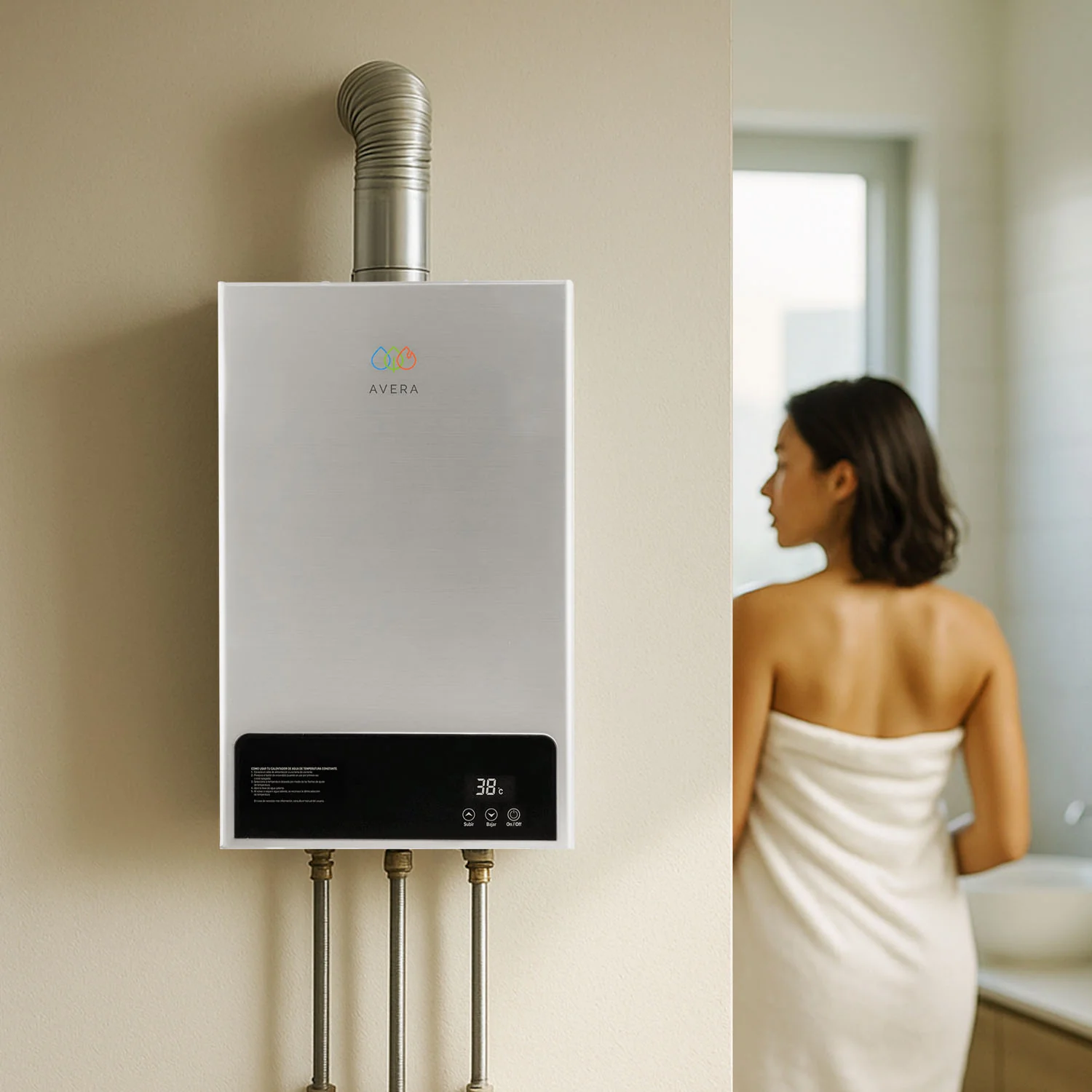 Imagen del producto 8