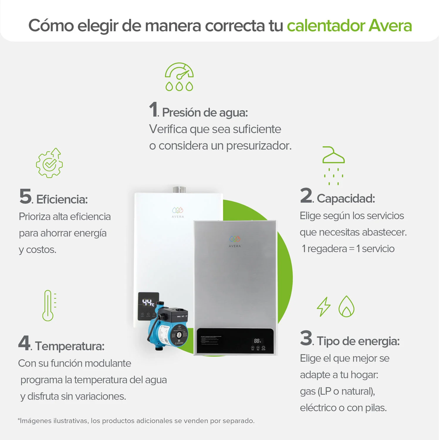 Imagen del producto 9