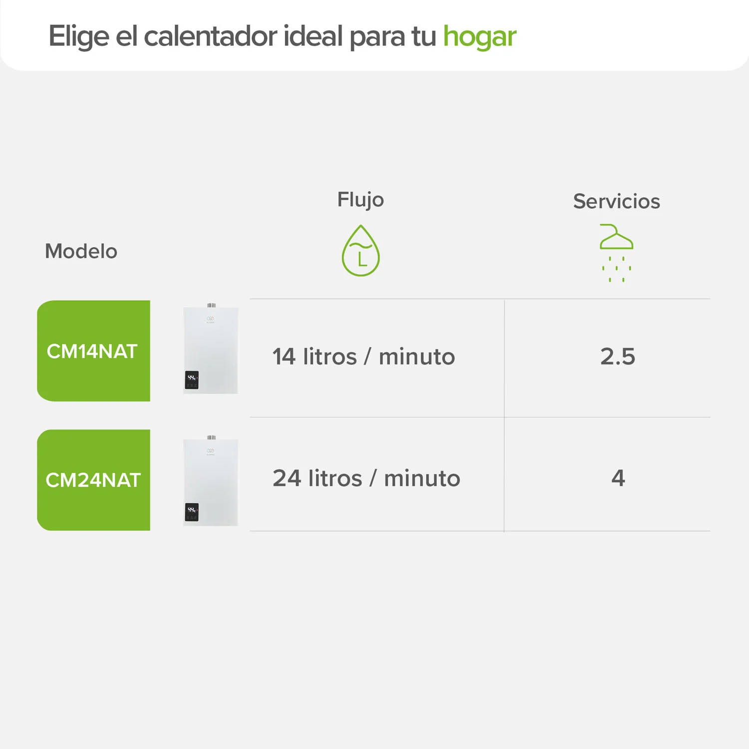 Imagen del producto 10