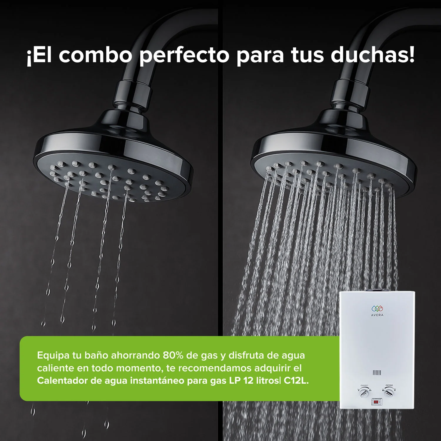 Imagen del producto 13