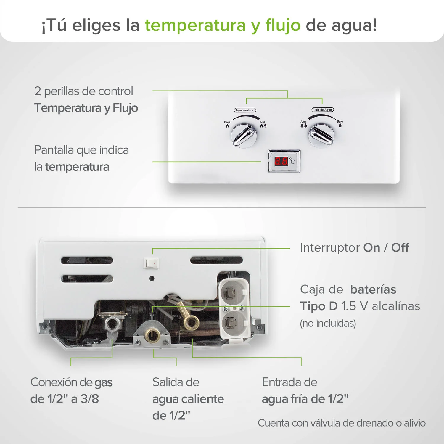 Imagen del producto 5