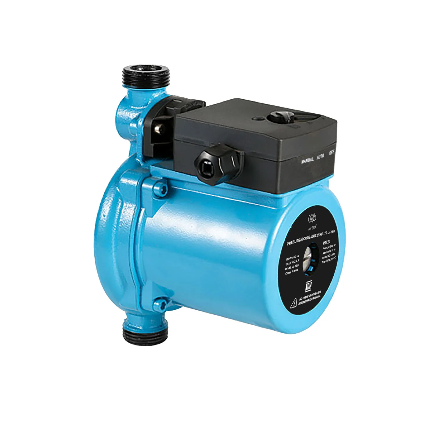 Imagen del producto 7