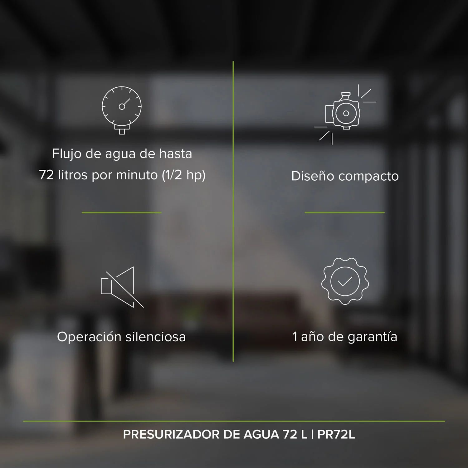 Imagen del producto 8