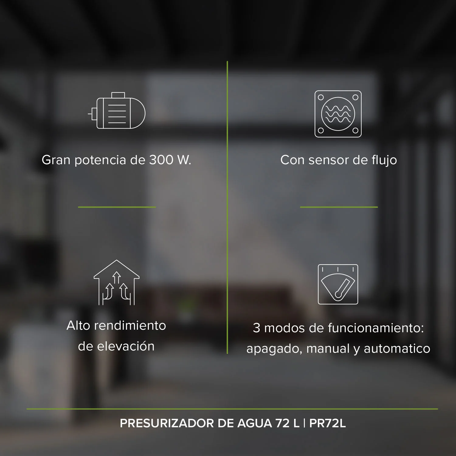 Imagen del producto 9