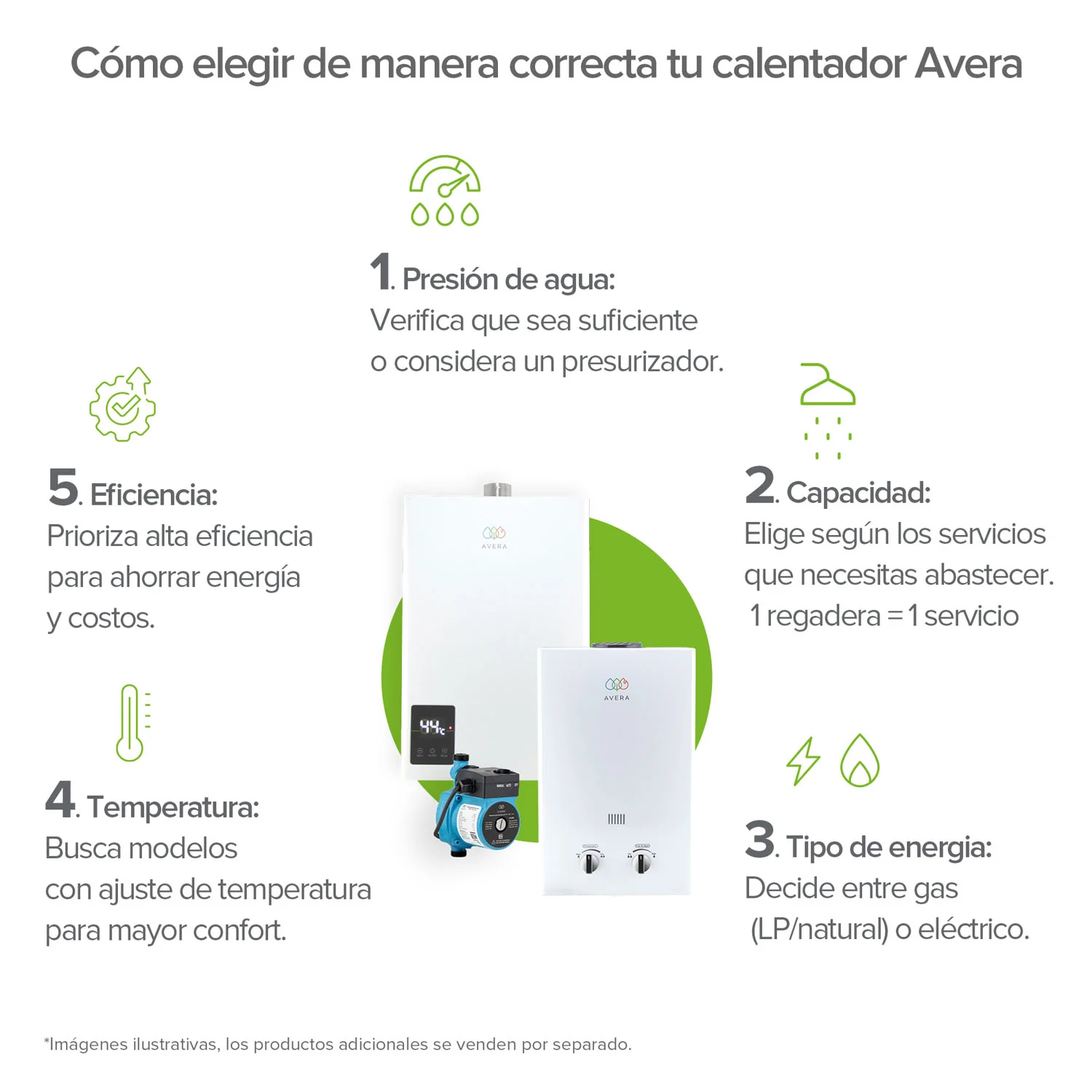 Imagen del producto 7