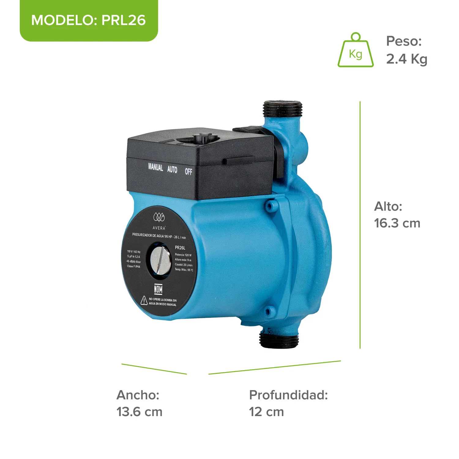 Imagen del producto 12